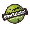 bikerbahnhof.com-logo