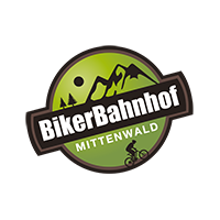 (c) Bikerbahnhof.com