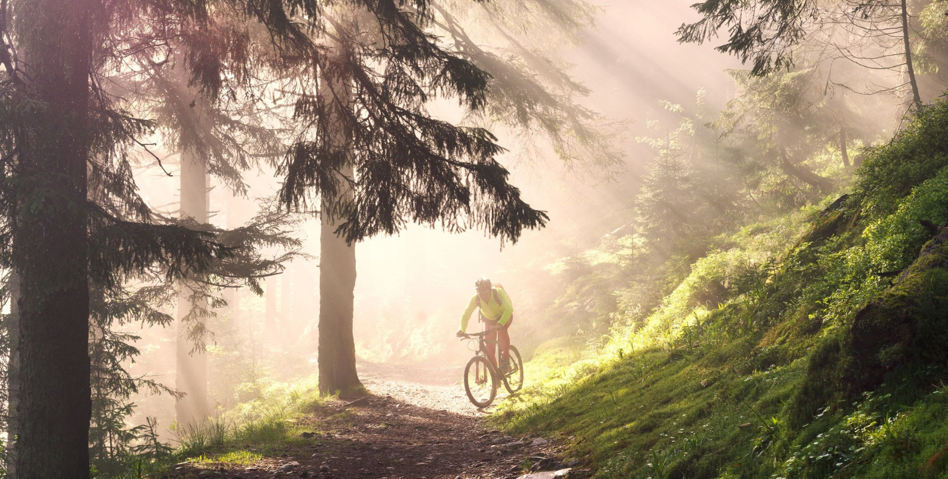 Fahrrad_Mittenwald_Fahrradgeschäft_Mittenwald