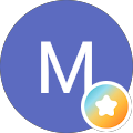 Marry